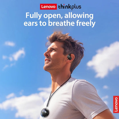 Lenovo X15 pro Bluetooth 5.4 Earphones Thinkplus X15 Sports Wireless Headphones Noise