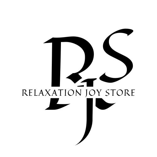 Relaxation Joy Store