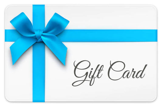 Relaxationjoystore gift card